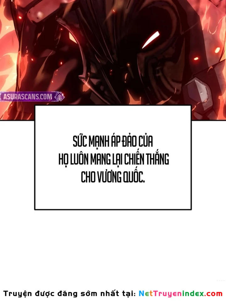 Vua Hiệp Sĩ Đã Trở Lại Với Một Vị Thần Chapter 154 - 27