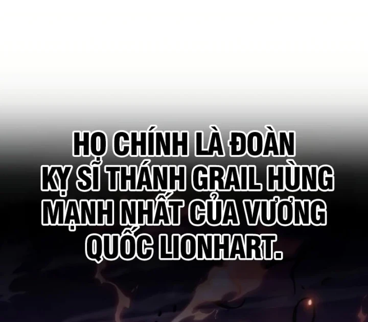 Vua Hiệp Sĩ Đã Trở Lại Với Một Vị Thần Chapter 154 - 28