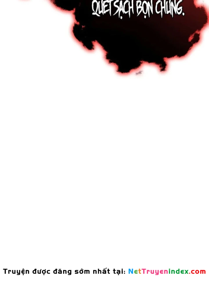 Vua Hiệp Sĩ Đã Trở Lại Với Một Vị Thần Chapter 154 - 32