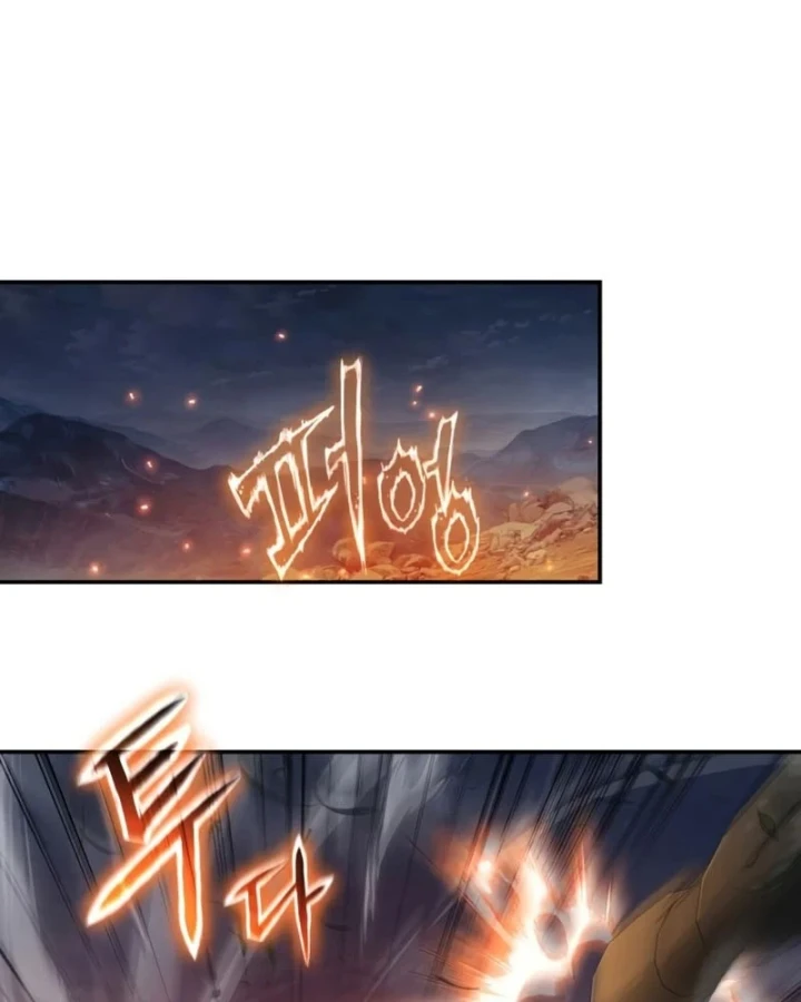 Vua Hiệp Sĩ Đã Trở Lại Với Một Vị Thần Chapter 154 - 34