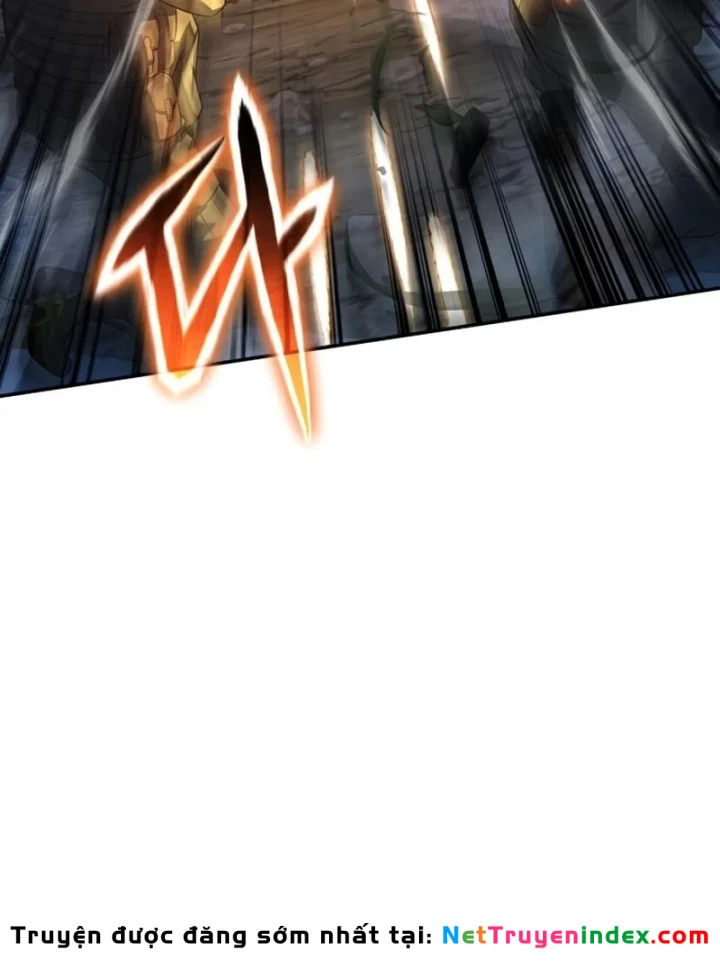 Vua Hiệp Sĩ Đã Trở Lại Với Một Vị Thần Chapter 154 - 36