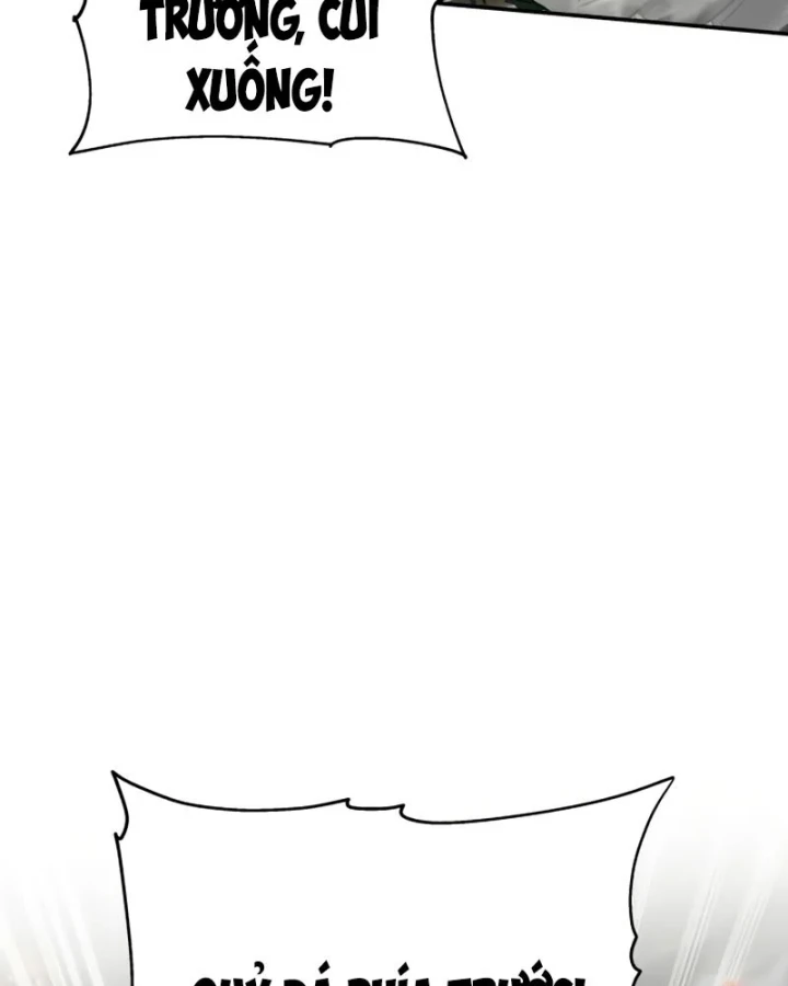 Vua Hiệp Sĩ Đã Trở Lại Với Một Vị Thần Chapter 154 - 38