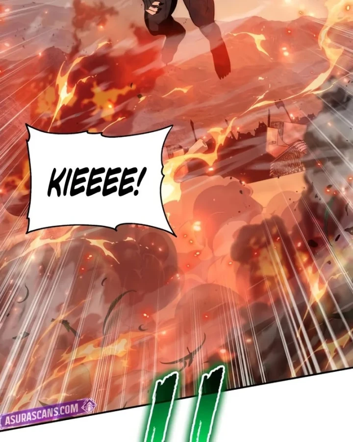 Vua Hiệp Sĩ Đã Trở Lại Với Một Vị Thần Chapter 154 - 40