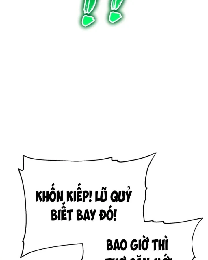 Vua Hiệp Sĩ Đã Trở Lại Với Một Vị Thần Chapter 154 - 41