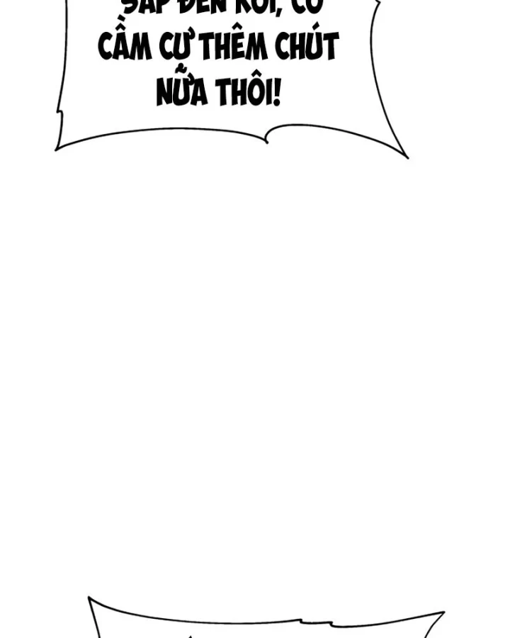 Vua Hiệp Sĩ Đã Trở Lại Với Một Vị Thần Chapter 154 - 43