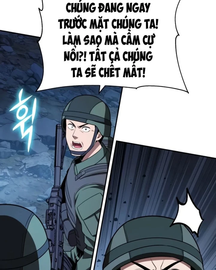 Vua Hiệp Sĩ Đã Trở Lại Với Một Vị Thần Chapter 154 - 44