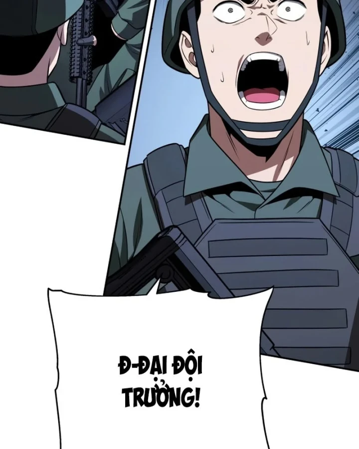 Vua Hiệp Sĩ Đã Trở Lại Với Một Vị Thần Chapter 154 - 45