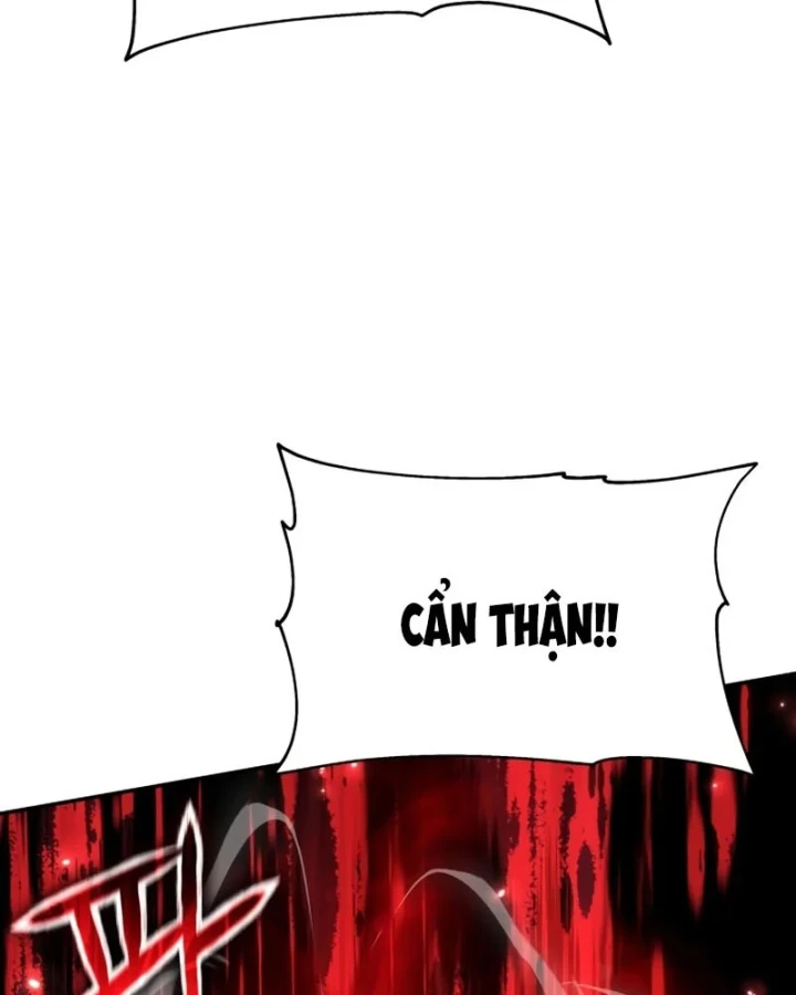 Vua Hiệp Sĩ Đã Trở Lại Với Một Vị Thần Chapter 154 - 46