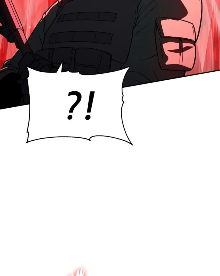 Vua Hiệp Sĩ Đã Trở Lại Với Một Vị Thần Chapter 154 - 48