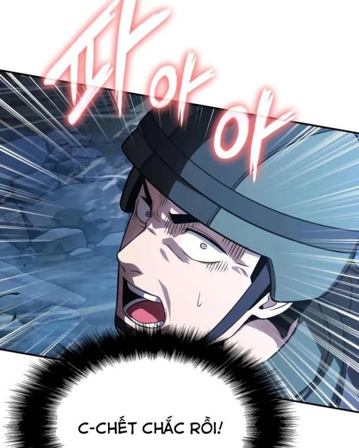 Vua Hiệp Sĩ Đã Trở Lại Với Một Vị Thần Chapter 154 - 49