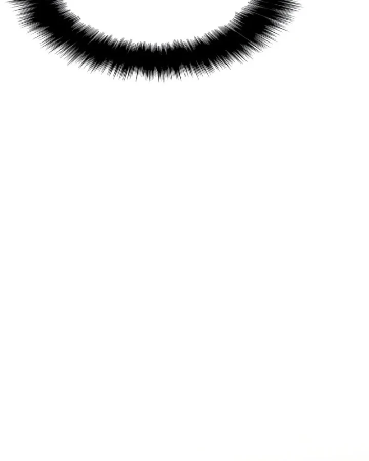 Vua Hiệp Sĩ Đã Trở Lại Với Một Vị Thần Chapter 154 - 50