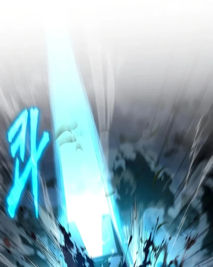 Vua Hiệp Sĩ Đã Trở Lại Với Một Vị Thần Chapter 154 - 51