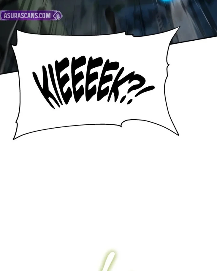 Vua Hiệp Sĩ Đã Trở Lại Với Một Vị Thần Chapter 154 - 53