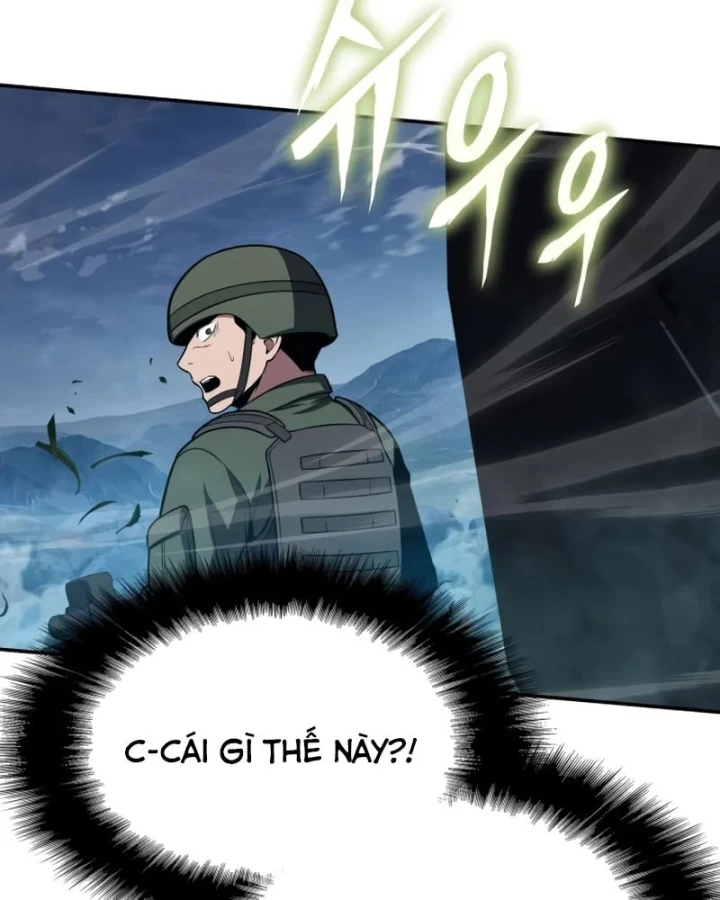 Vua Hiệp Sĩ Đã Trở Lại Với Một Vị Thần Chapter 154 - 54