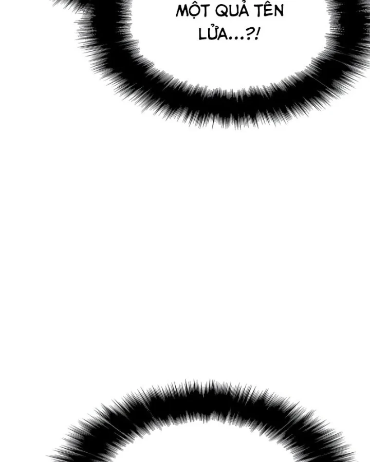 Vua Hiệp Sĩ Đã Trở Lại Với Một Vị Thần Chapter 154 - 55