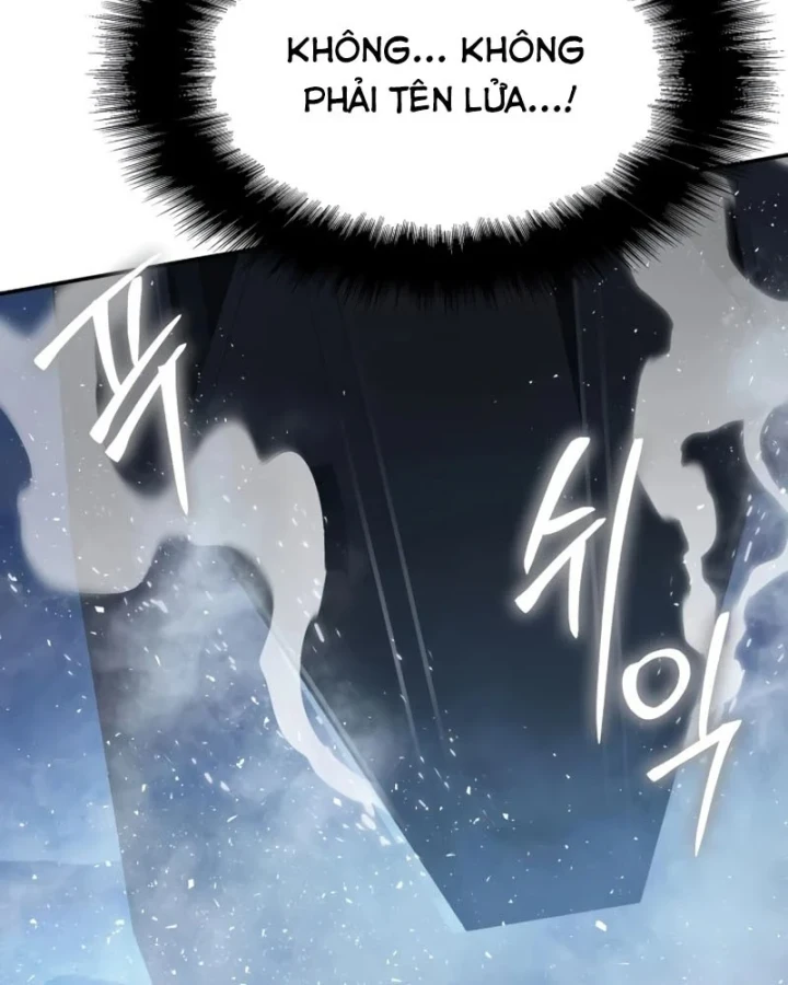 Vua Hiệp Sĩ Đã Trở Lại Với Một Vị Thần Chapter 154 - 56