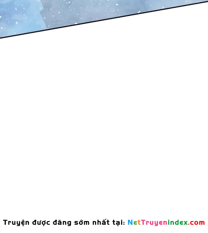 Vua Hiệp Sĩ Đã Trở Lại Với Một Vị Thần Chapter 154 - 57