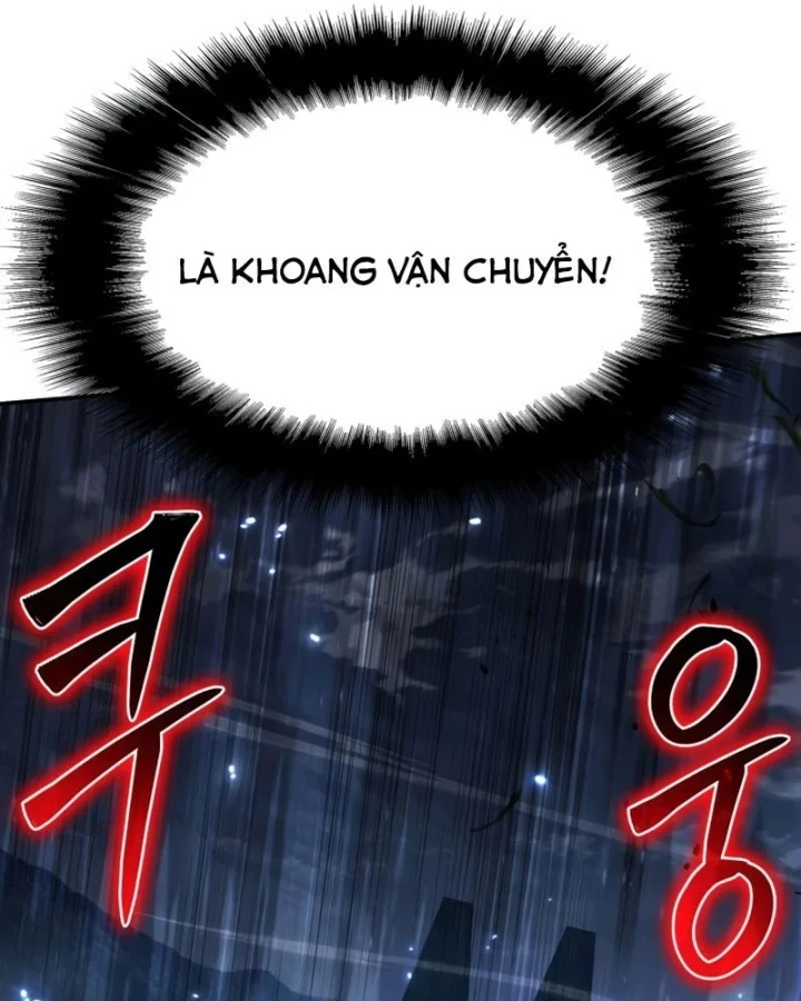 Vua Hiệp Sĩ Đã Trở Lại Với Một Vị Thần Chapter 154 - 58