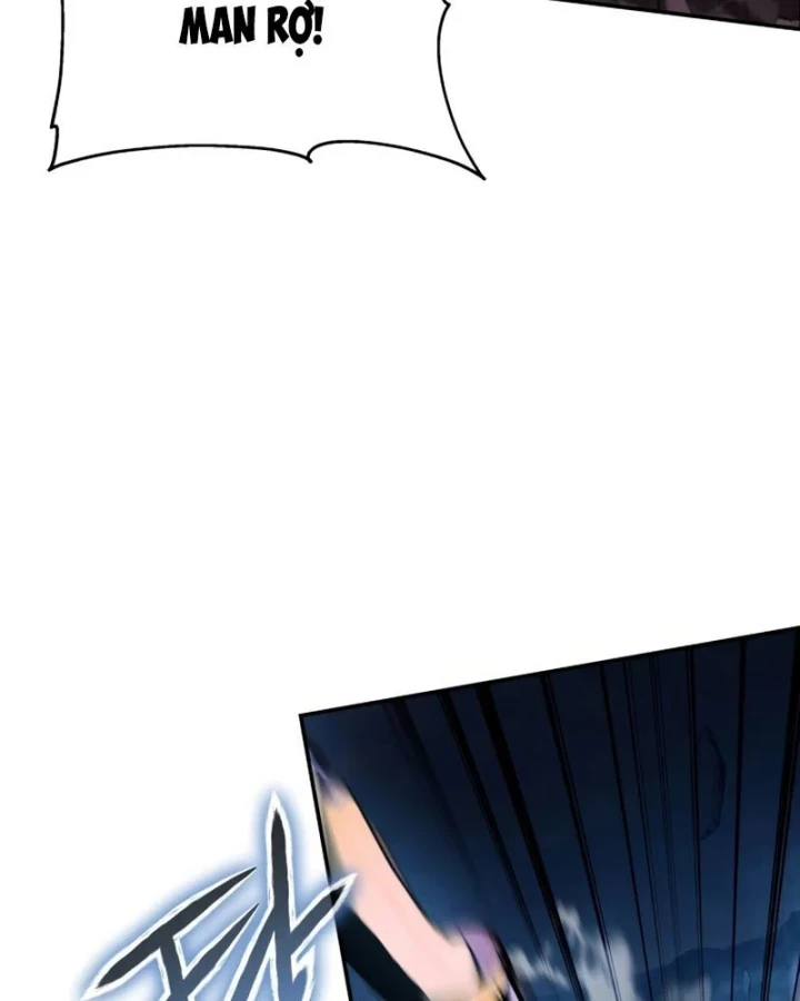 Vua Hiệp Sĩ Đã Trở Lại Với Một Vị Thần Chapter 154 - 62