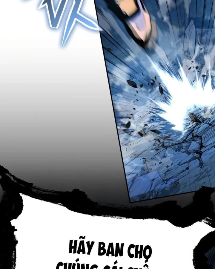 Vua Hiệp Sĩ Đã Trở Lại Với Một Vị Thần Chapter 154 - 63