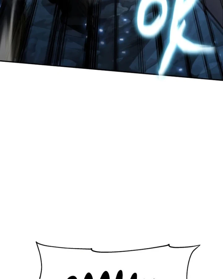 Vua Hiệp Sĩ Đã Trở Lại Với Một Vị Thần Chapter 154 - 66