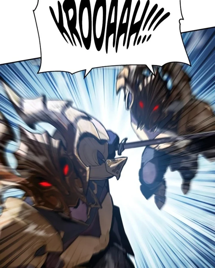 Vua Hiệp Sĩ Đã Trở Lại Với Một Vị Thần Chapter 154 - 67