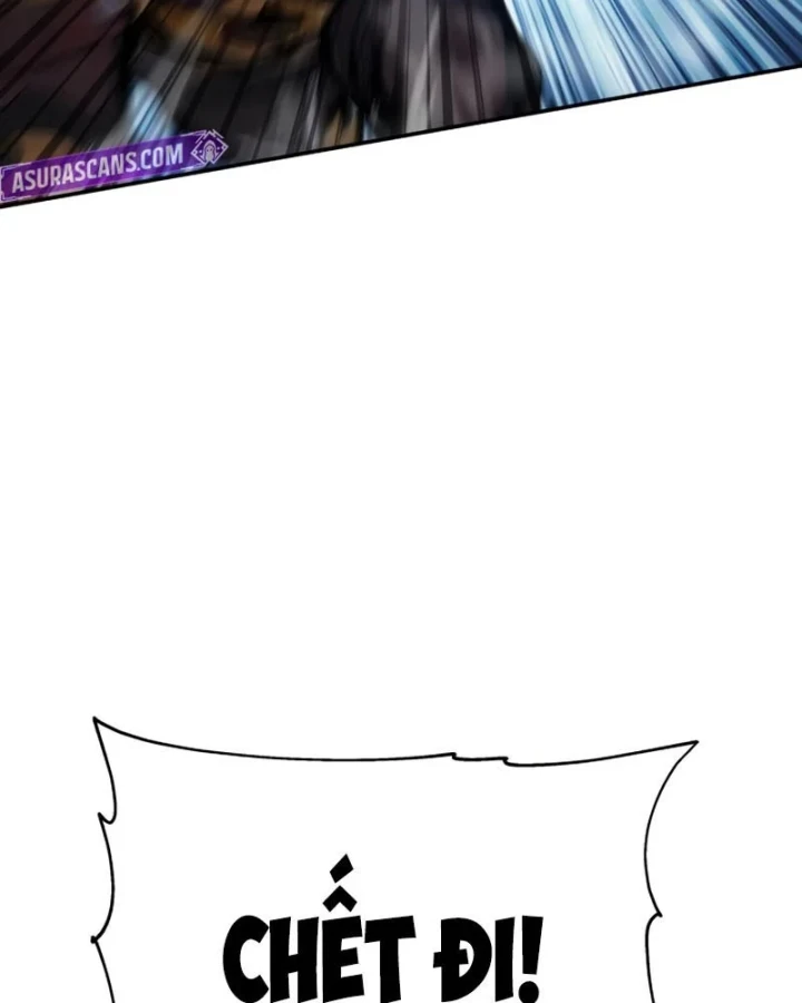 Vua Hiệp Sĩ Đã Trở Lại Với Một Vị Thần Chapter 154 - 68