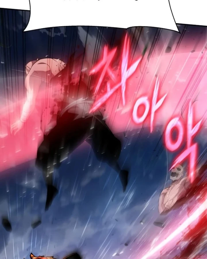 Vua Hiệp Sĩ Đã Trở Lại Với Một Vị Thần Chapter 154 - 69