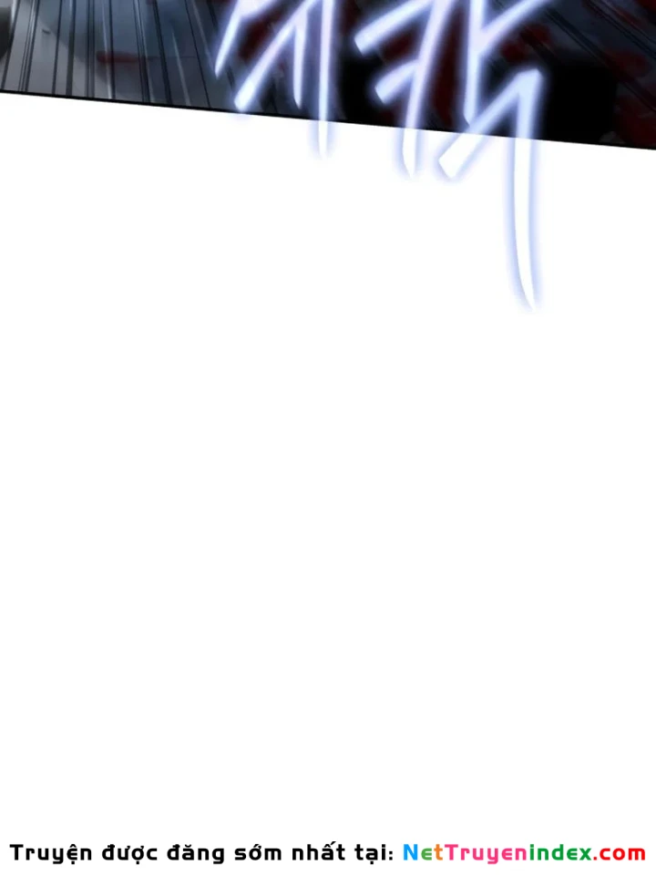 Vua Hiệp Sĩ Đã Trở Lại Với Một Vị Thần Chapter 154 - 71