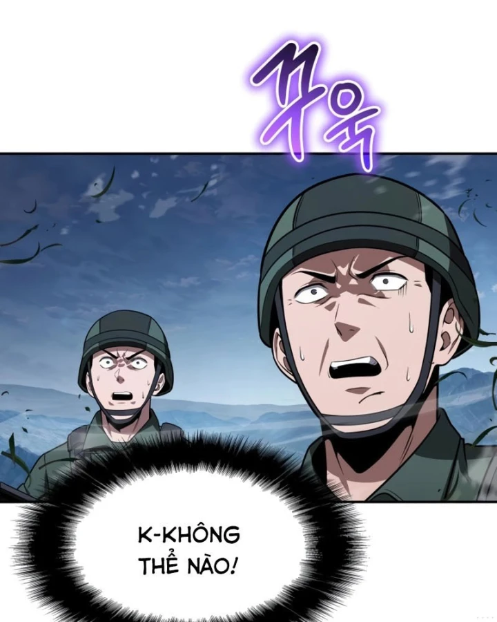 Vua Hiệp Sĩ Đã Trở Lại Với Một Vị Thần Chapter 154 - 72