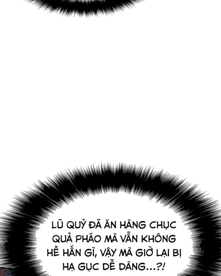 Vua Hiệp Sĩ Đã Trở Lại Với Một Vị Thần Chapter 154 - 73