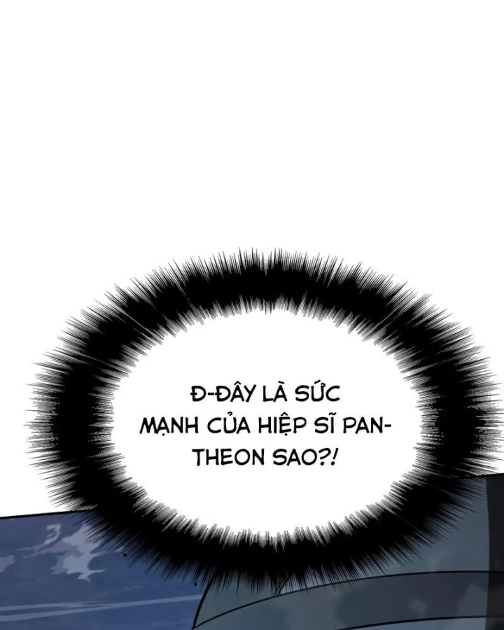 Vua Hiệp Sĩ Đã Trở Lại Với Một Vị Thần Chapter 154 - 76