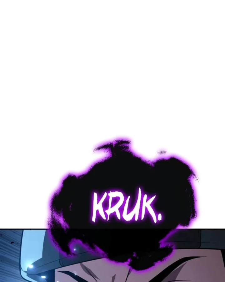 Vua Hiệp Sĩ Đã Trở Lại Với Một Vị Thần Chapter 154 - 78