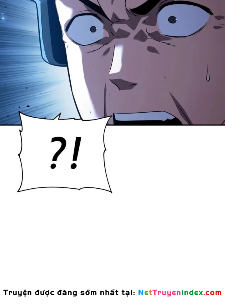 Vua Hiệp Sĩ Đã Trở Lại Với Một Vị Thần Chapter 154 - 79