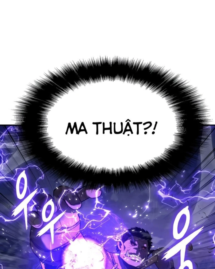 Vua Hiệp Sĩ Đã Trở Lại Với Một Vị Thần Chapter 154 - 80