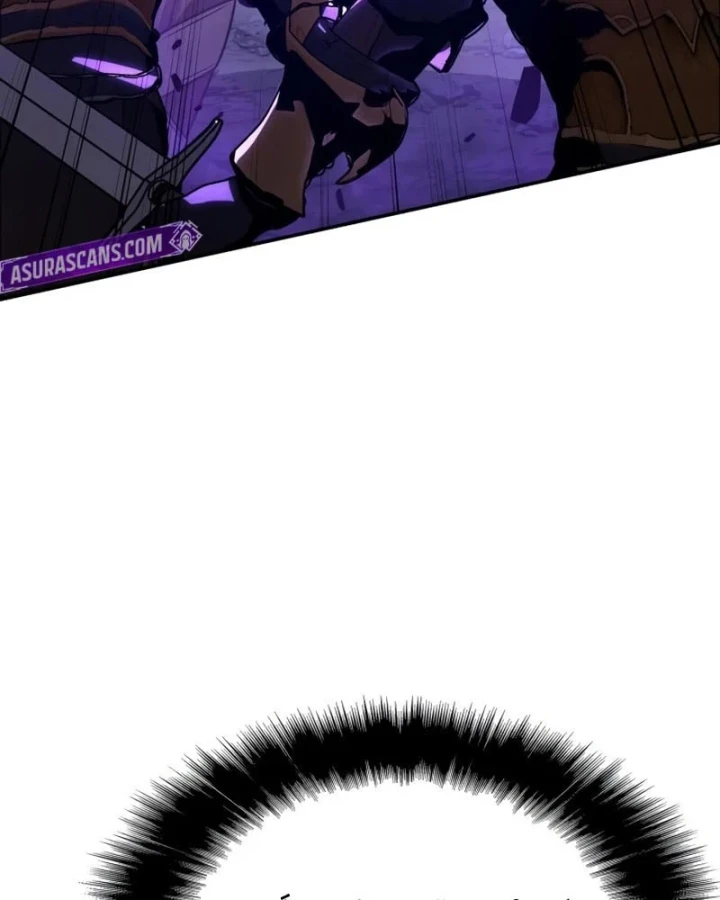 Vua Hiệp Sĩ Đã Trở Lại Với Một Vị Thần Chapter 154 - 82