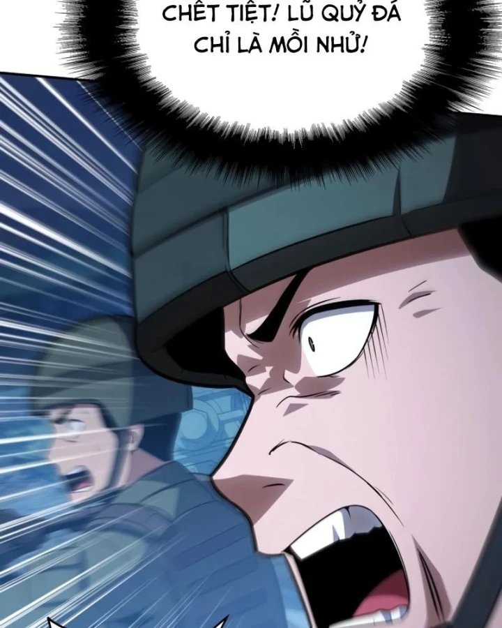 Vua Hiệp Sĩ Đã Trở Lại Với Một Vị Thần Chapter 154 - 83