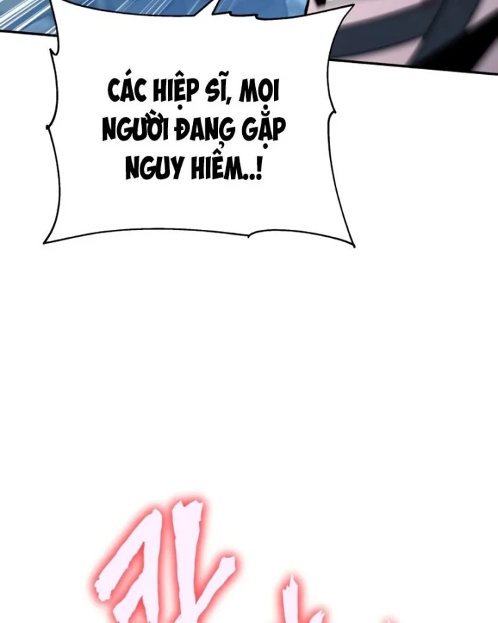 Vua Hiệp Sĩ Đã Trở Lại Với Một Vị Thần Chapter 154 - 84