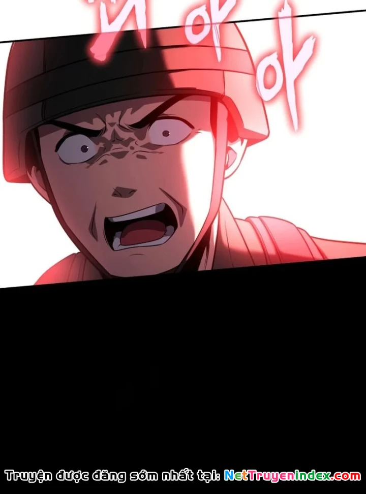 Vua Hiệp Sĩ Đã Trở Lại Với Một Vị Thần Chapter 154 - 85