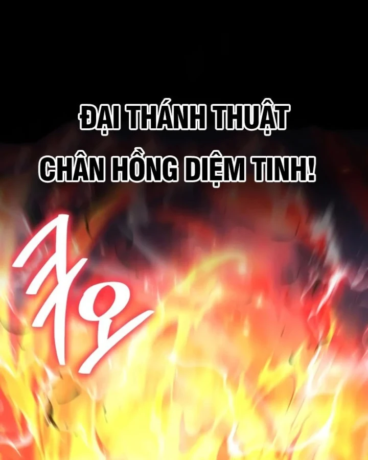 Vua Hiệp Sĩ Đã Trở Lại Với Một Vị Thần Chapter 154 - 86