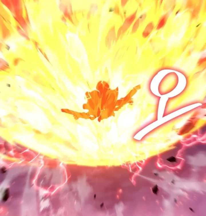 Vua Hiệp Sĩ Đã Trở Lại Với Một Vị Thần Chapter 154 - 87