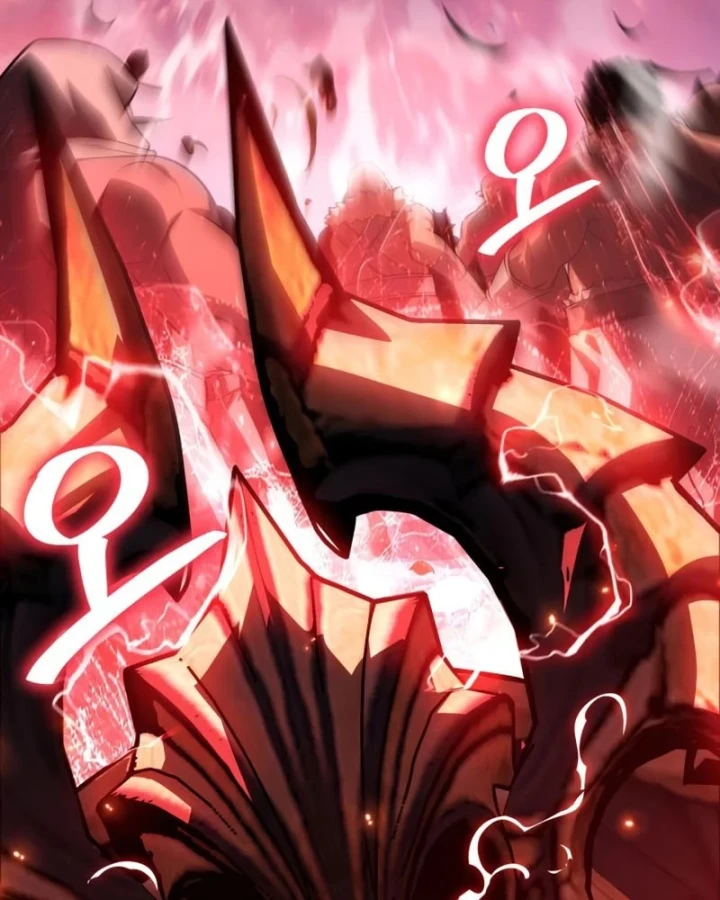 Vua Hiệp Sĩ Đã Trở Lại Với Một Vị Thần Chapter 154 - 88