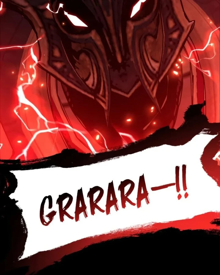 Vua Hiệp Sĩ Đã Trở Lại Với Một Vị Thần Chapter 154 - 89