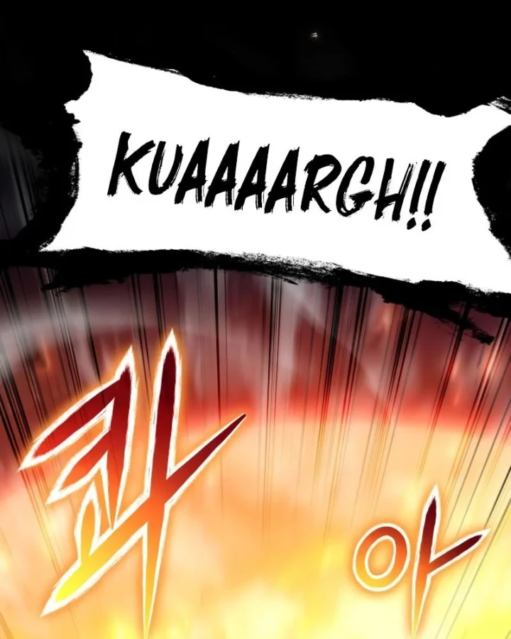 Vua Hiệp Sĩ Đã Trở Lại Với Một Vị Thần Chapter 154 - 91