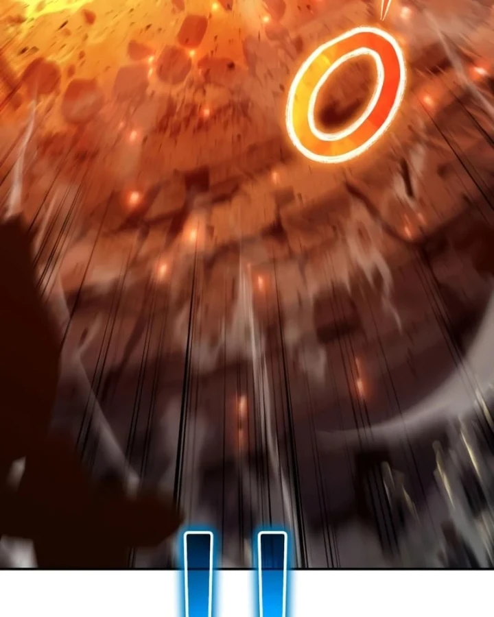 Vua Hiệp Sĩ Đã Trở Lại Với Một Vị Thần Chapter 154 - 93