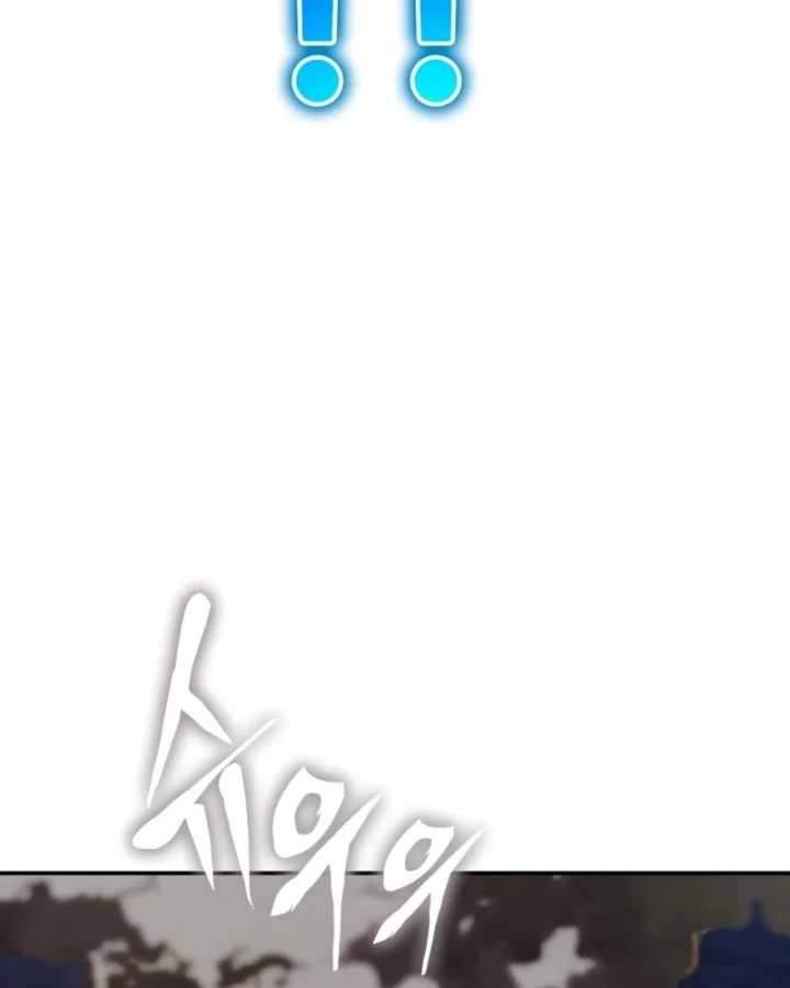 Vua Hiệp Sĩ Đã Trở Lại Với Một Vị Thần Chapter 154 - 94