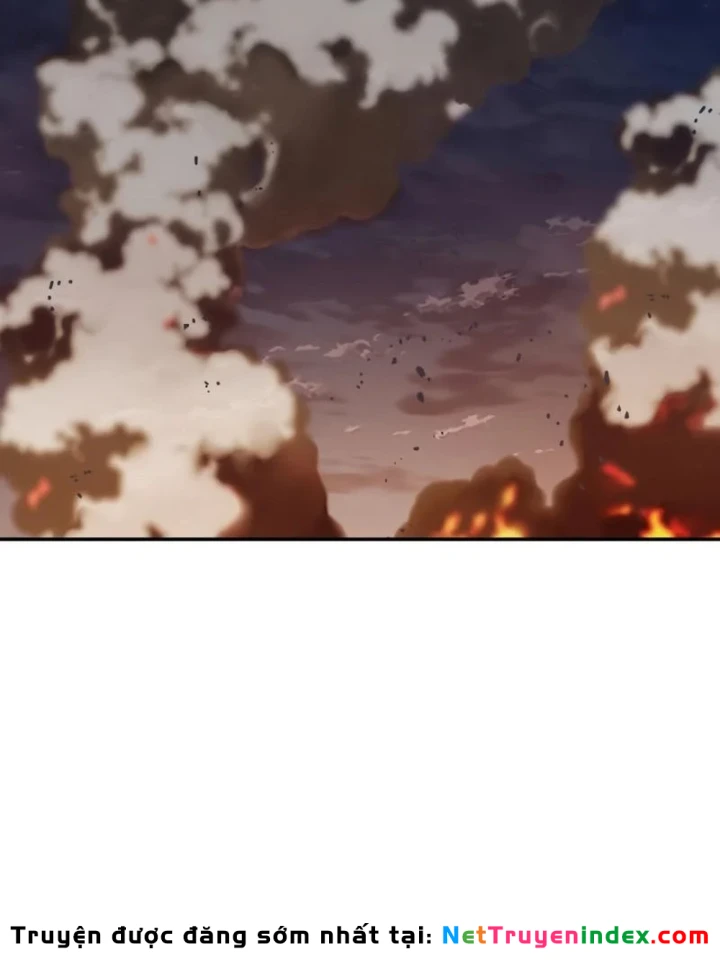 Vua Hiệp Sĩ Đã Trở Lại Với Một Vị Thần Chapter 154 - 95