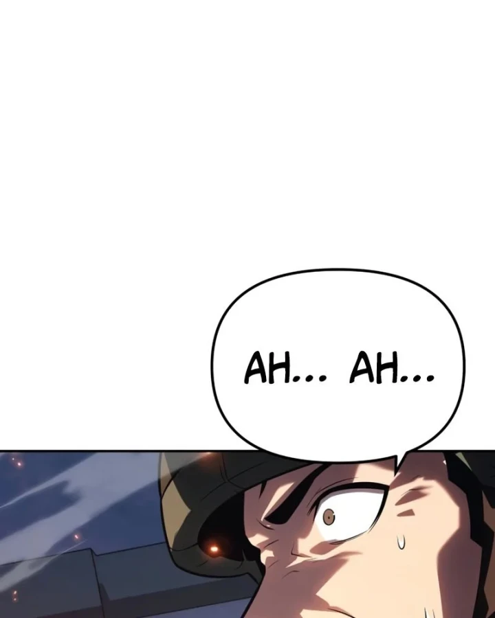 Vua Hiệp Sĩ Đã Trở Lại Với Một Vị Thần Chapter 154 - 96