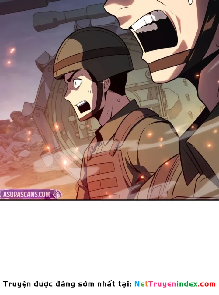 Vua Hiệp Sĩ Đã Trở Lại Với Một Vị Thần Chapter 154 - 97