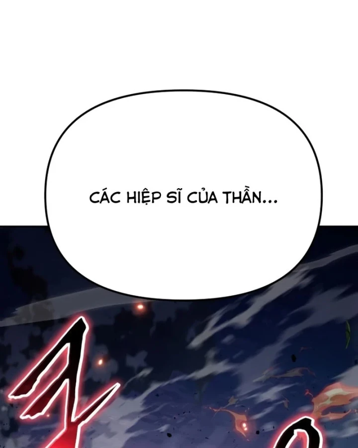 Vua Hiệp Sĩ Đã Trở Lại Với Một Vị Thần Chapter 154 - 98